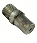 HAYWARD HAXBOP1930 BURNER ORIFACE